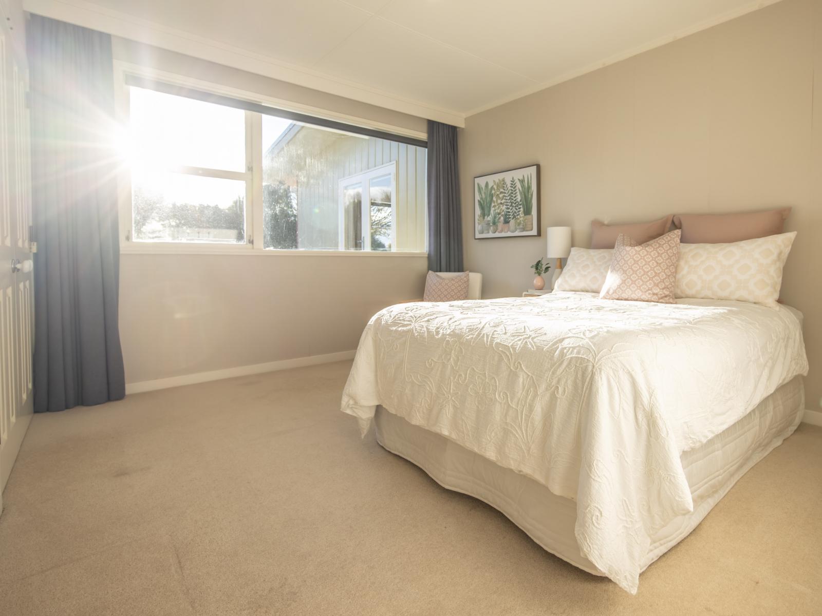36 Durie Road, Aorangi