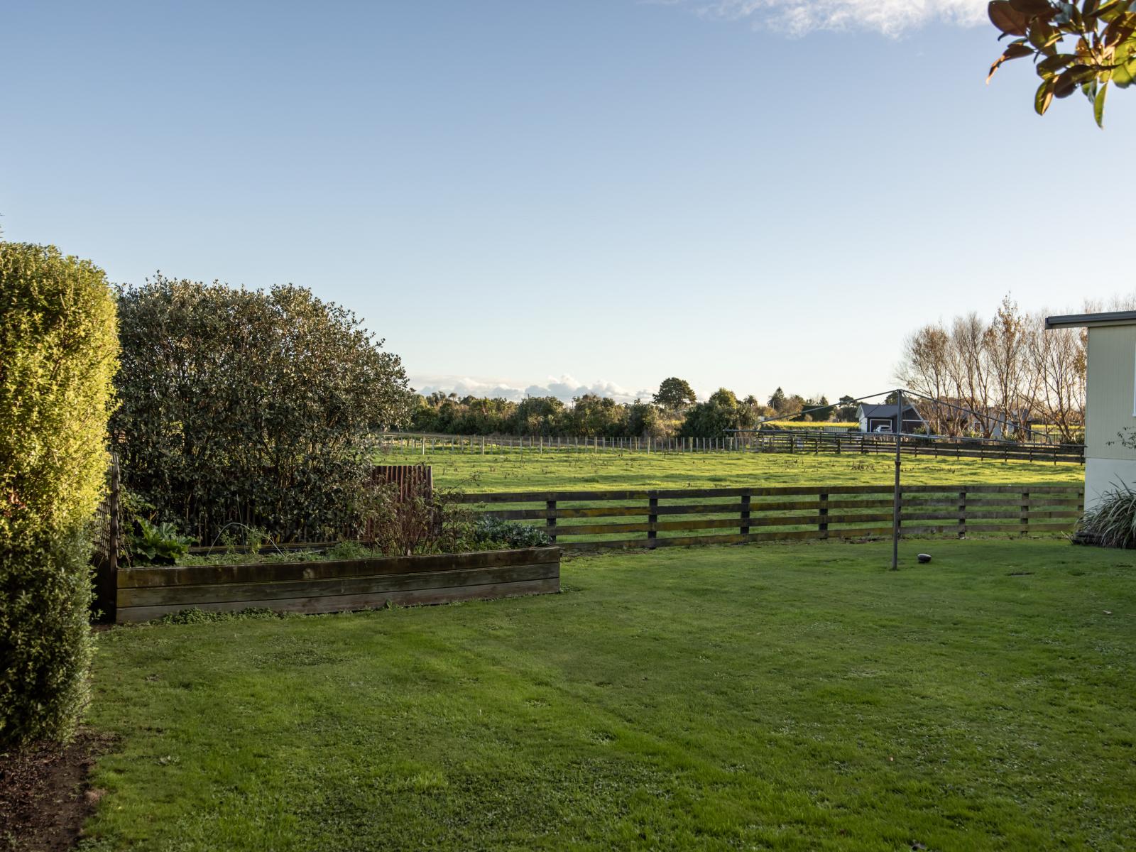 36 Durie Road, Aorangi