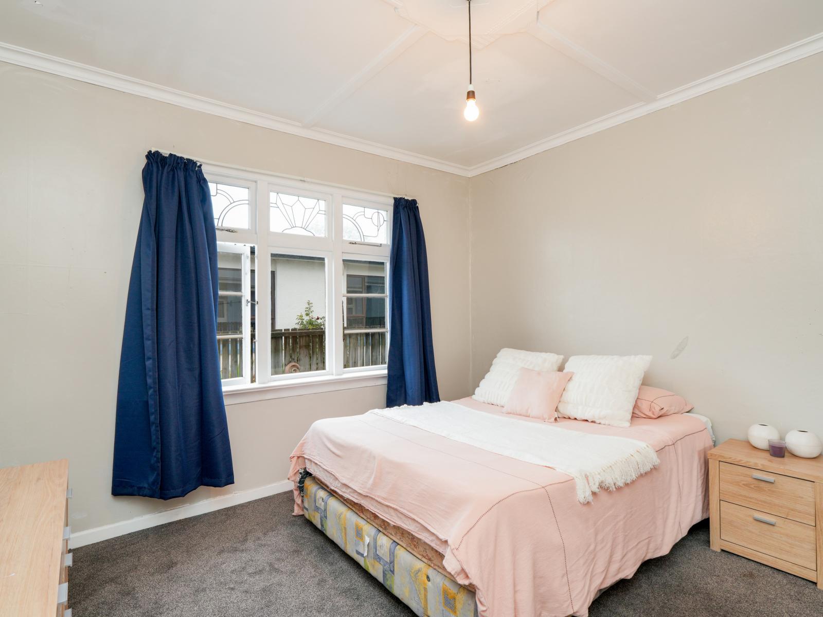 25 Beatty Street, Strathern