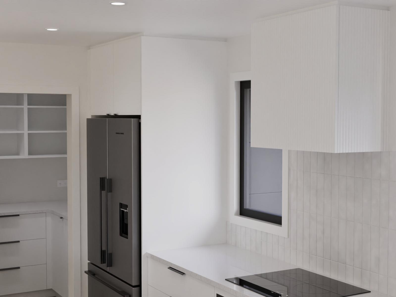 Lot 61 Kanzan Grove, Feilding