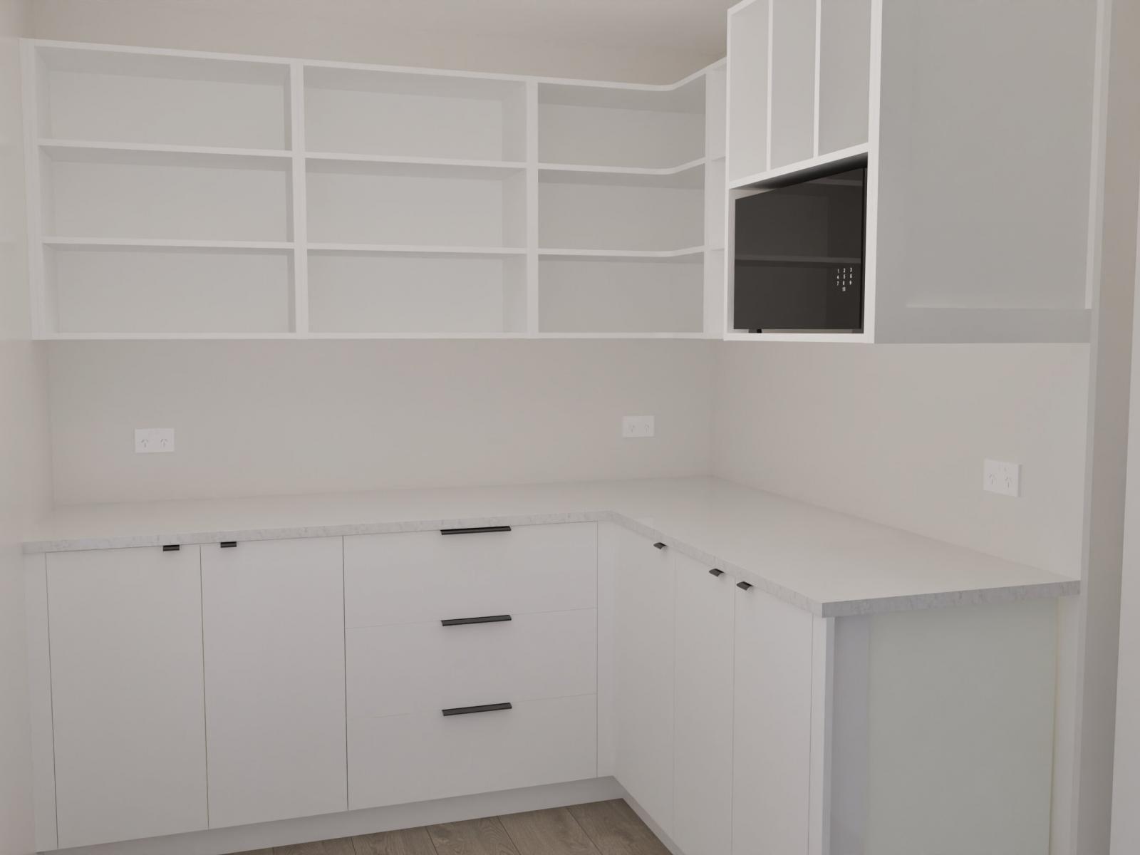 Lot 61 Kanzan Grove, Feilding