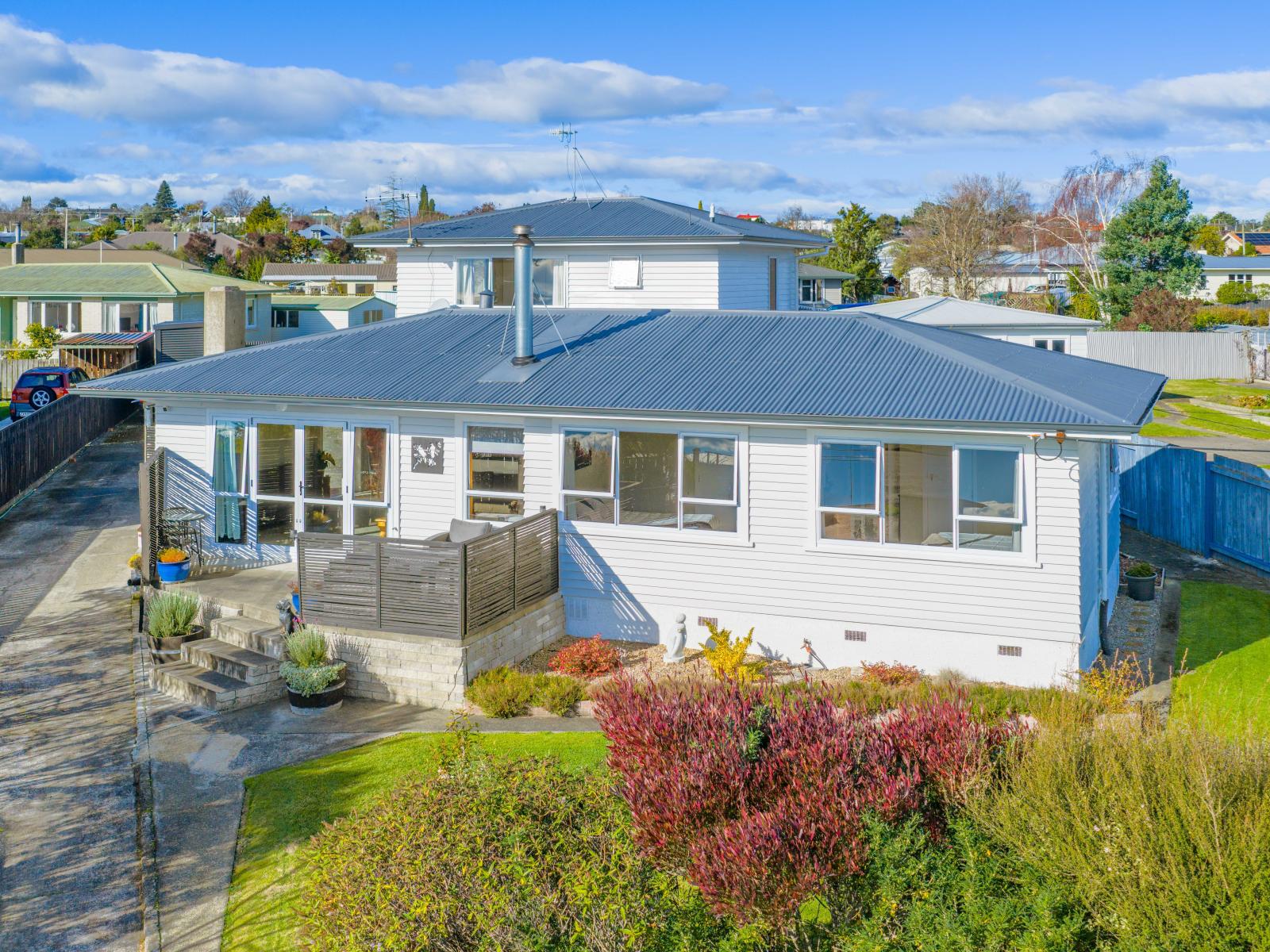 6 Wilder Street, Waipukurau