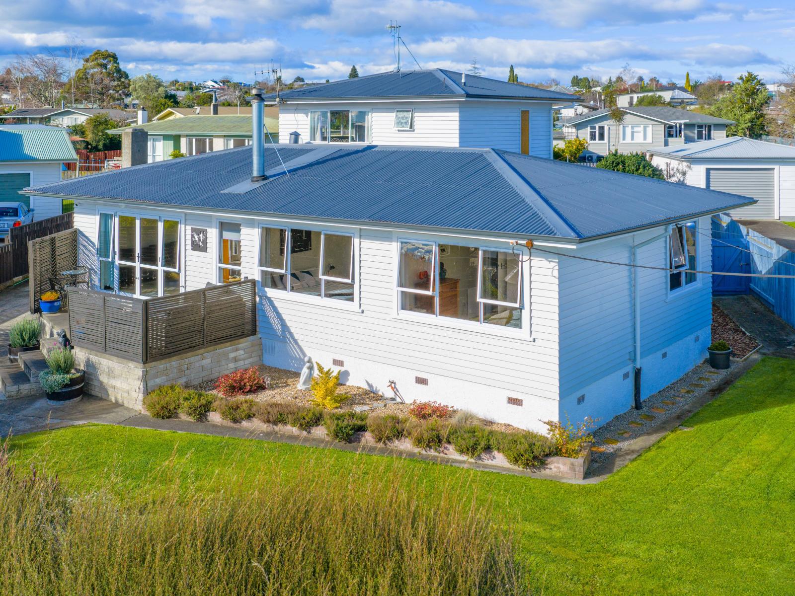 6 Wilder Street, Waipukurau