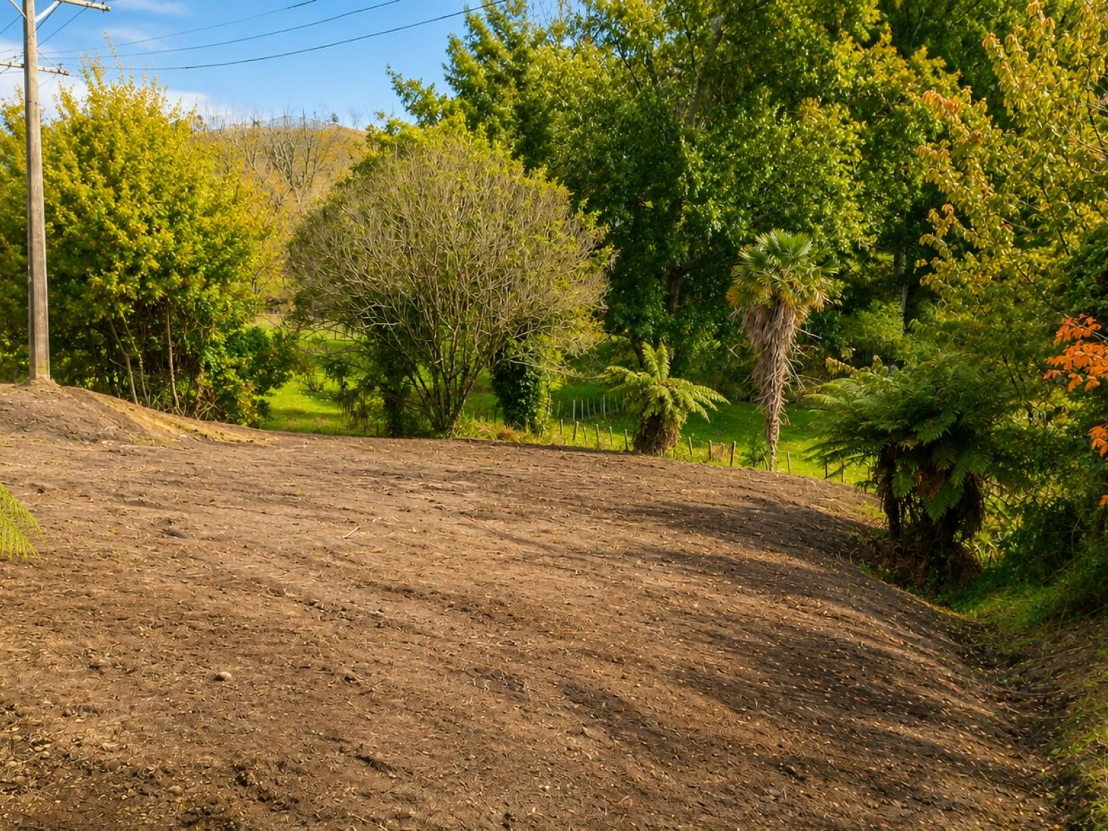 25 Valley Road, Manunui, Taumarunui