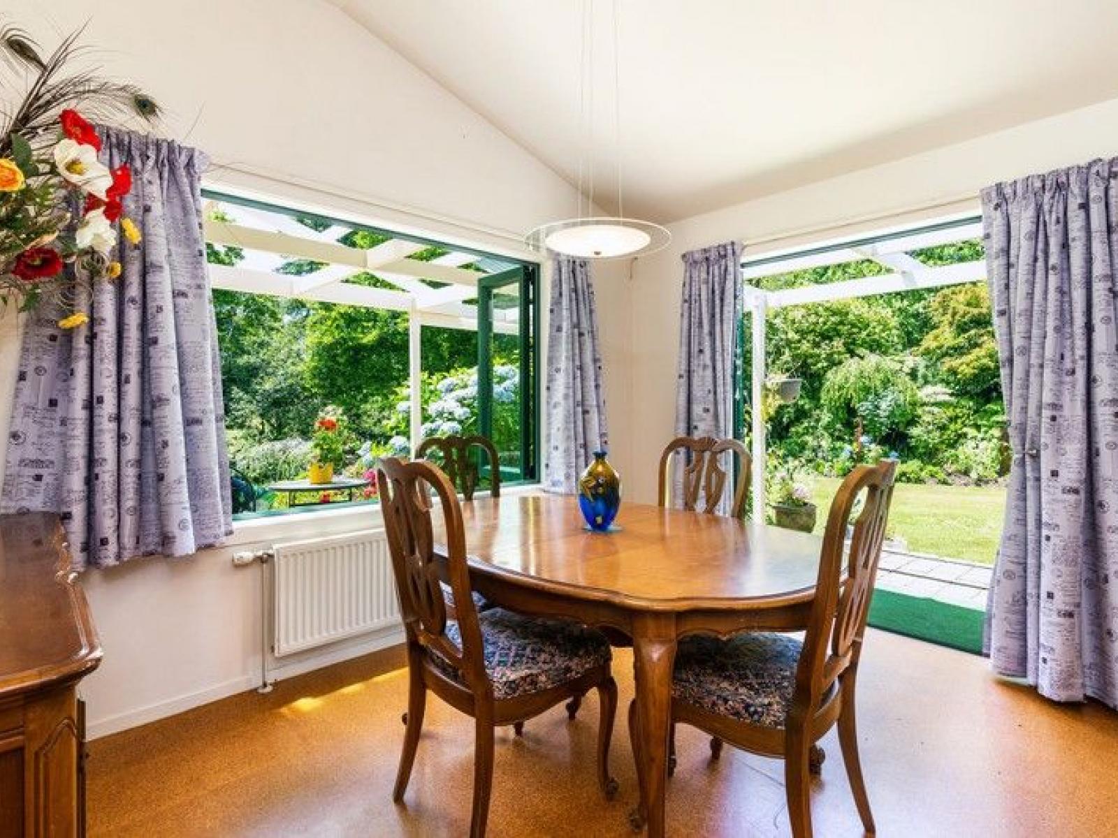 3245 Poihipi Road, Marotiri