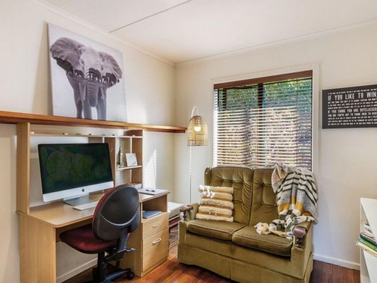 3245 Poihipi Road, Marotiri