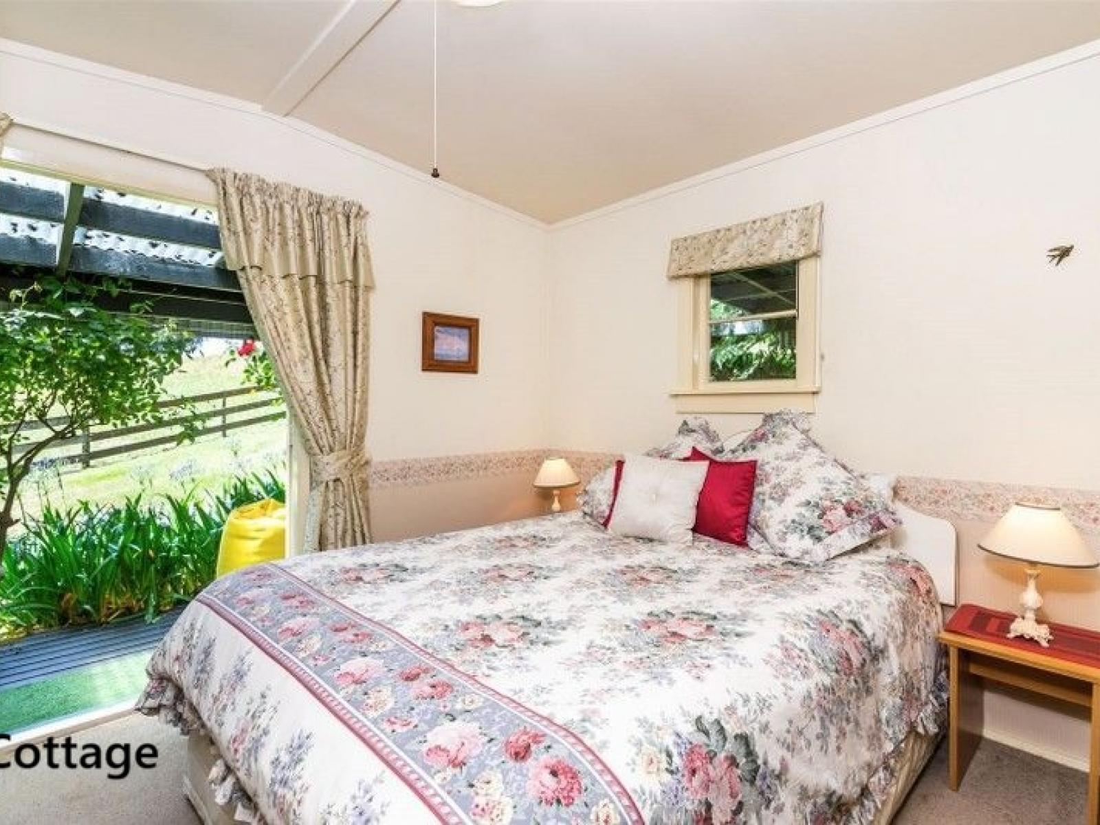 3245 Poihipi Road, Marotiri