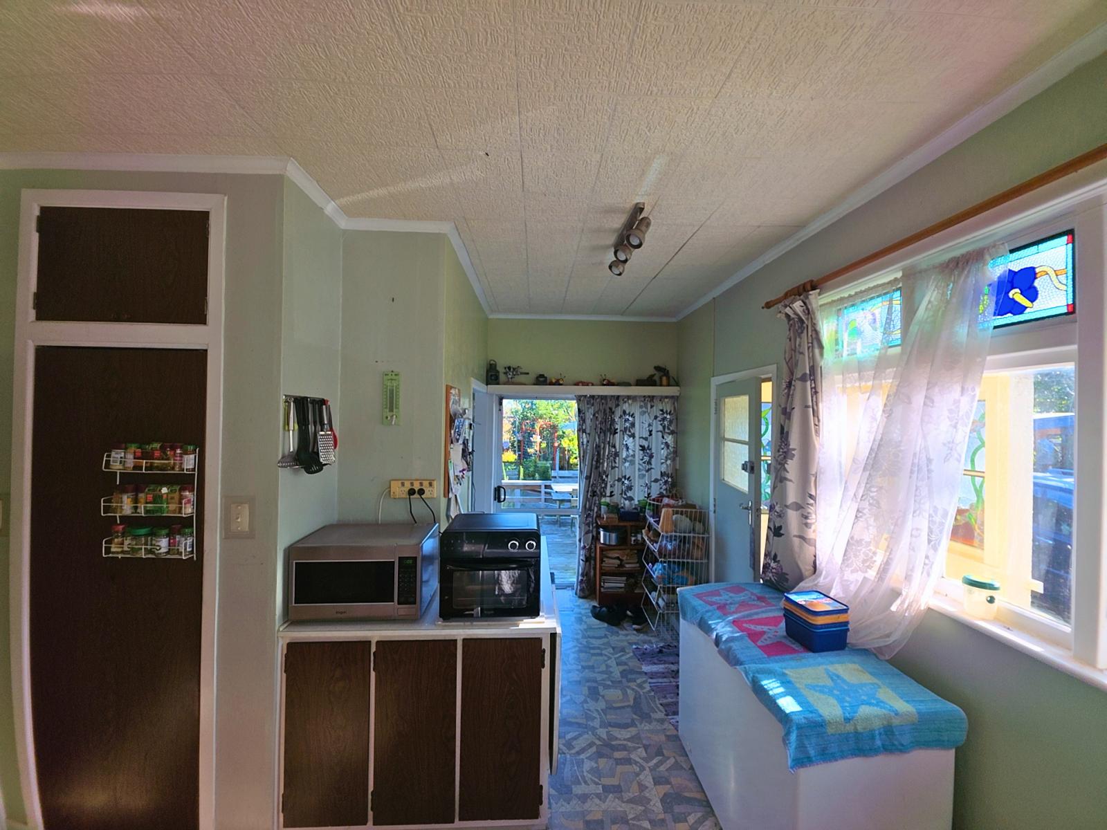 18 Terrace Street, Marton