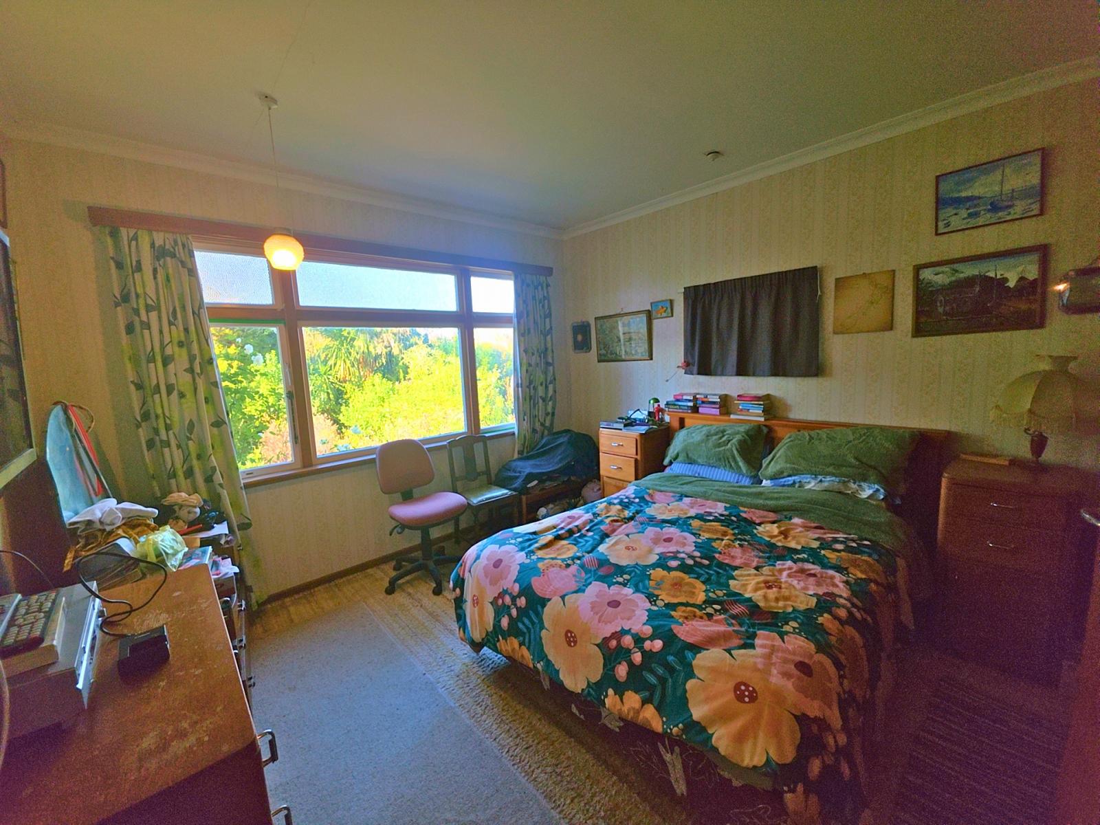 18 Terrace Street, Marton