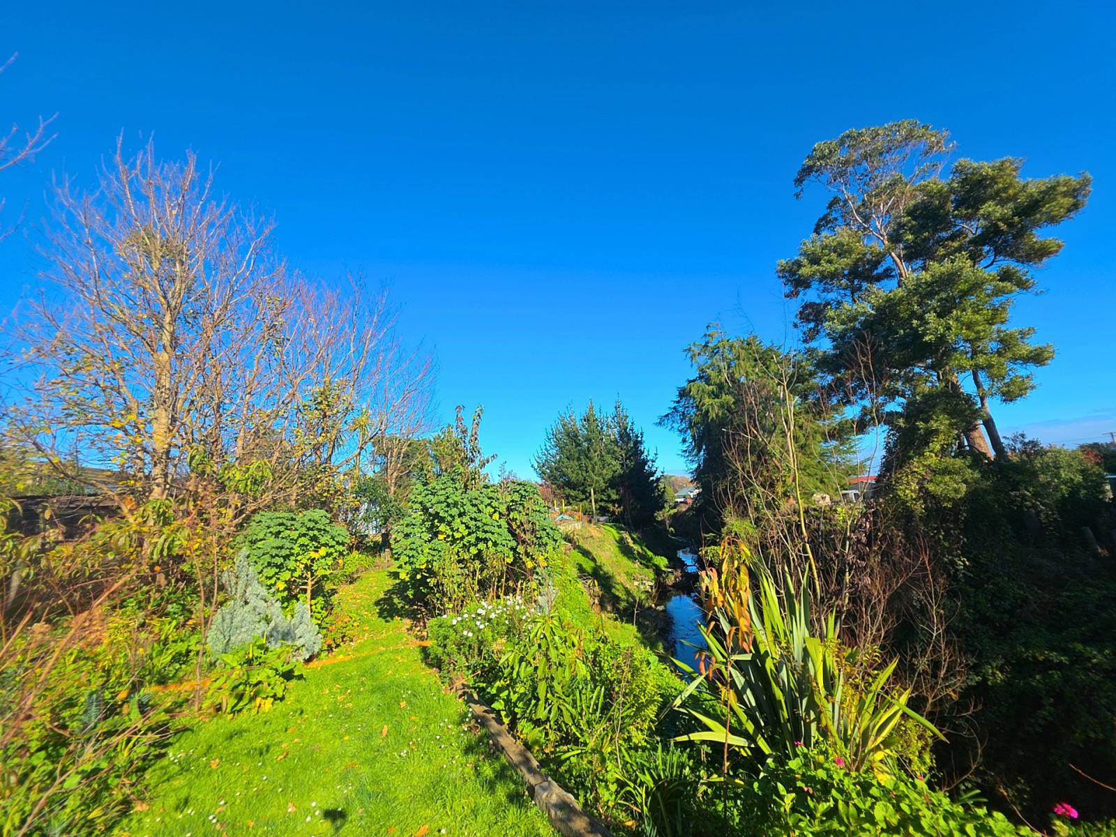 18 Terrace Street, Marton