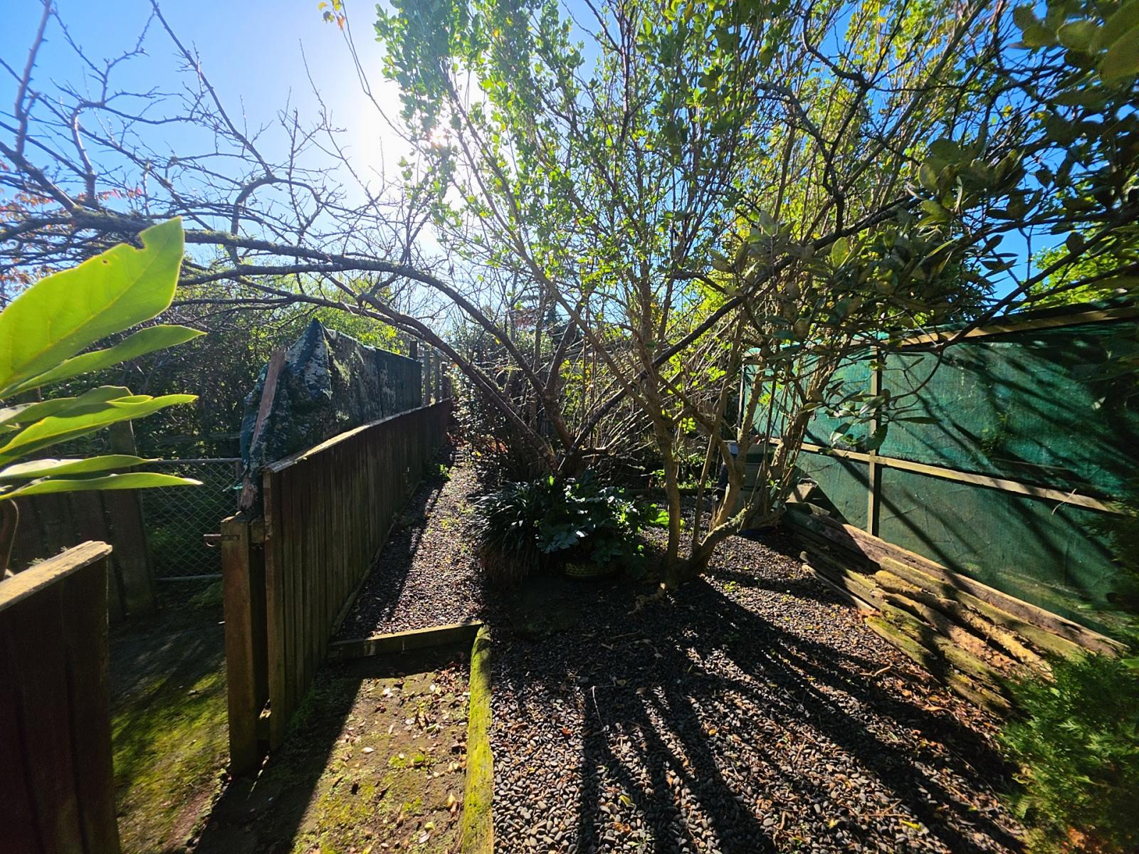 18 Terrace Street, Marton
