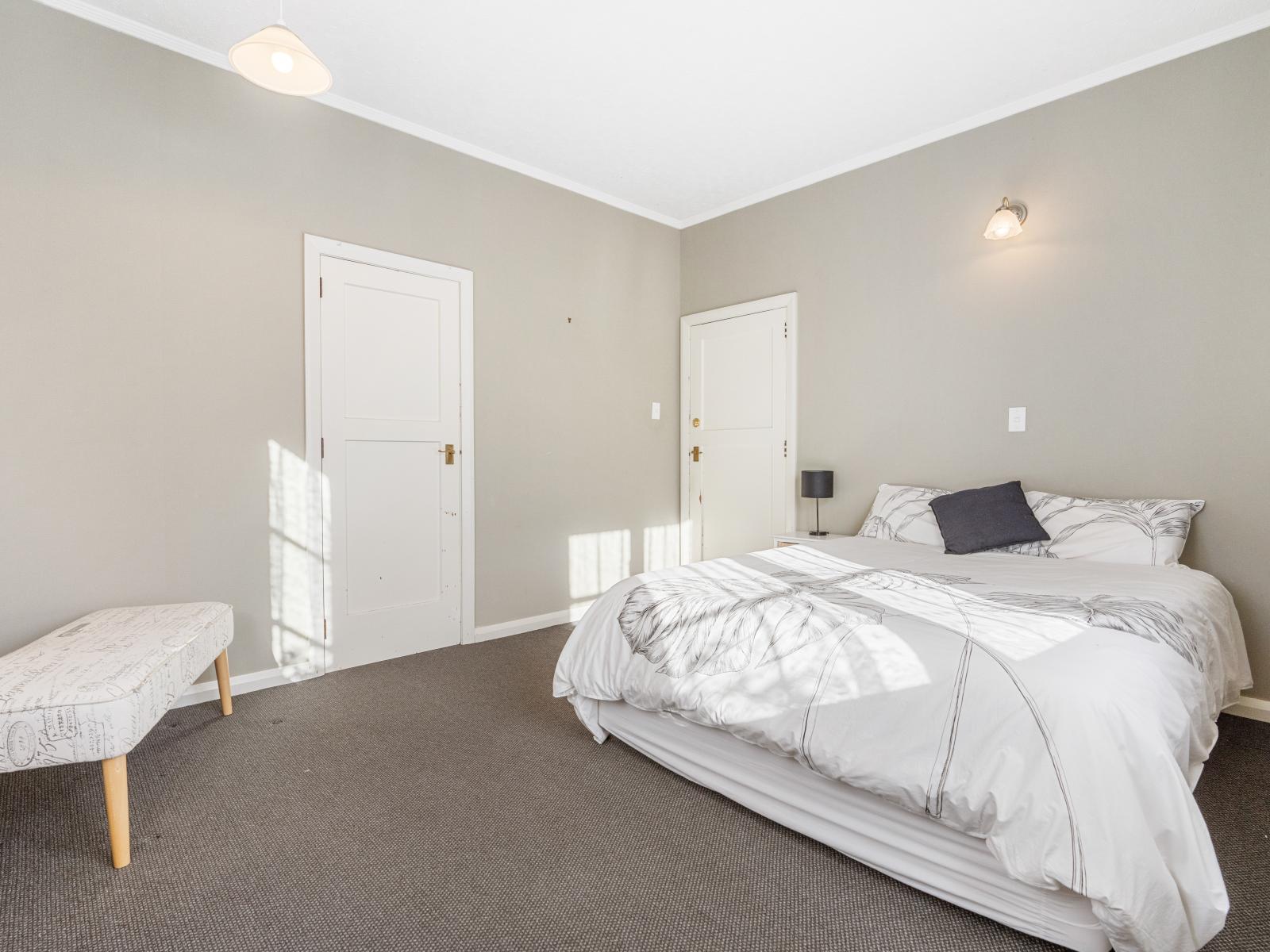 12 Green Street, Mosgiel