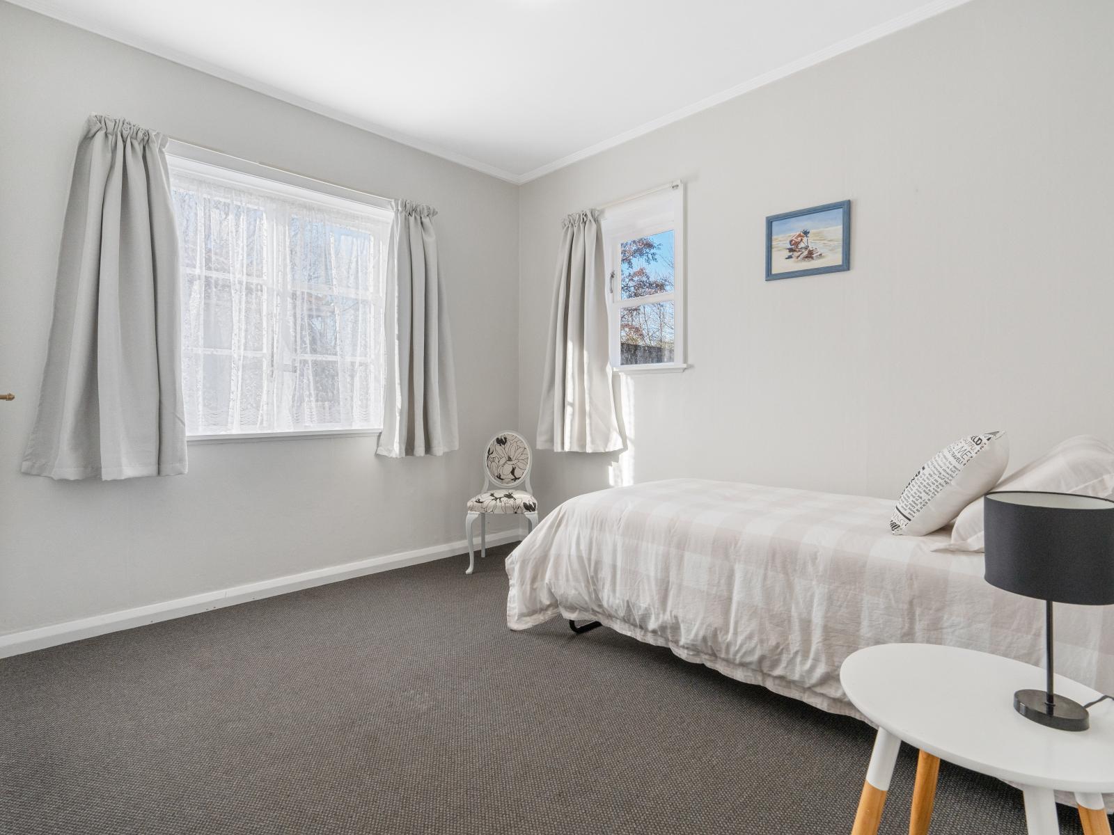 12 Green Street, Mosgiel