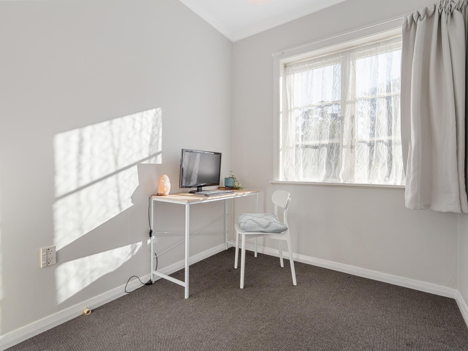 12 Green Street, Mosgiel