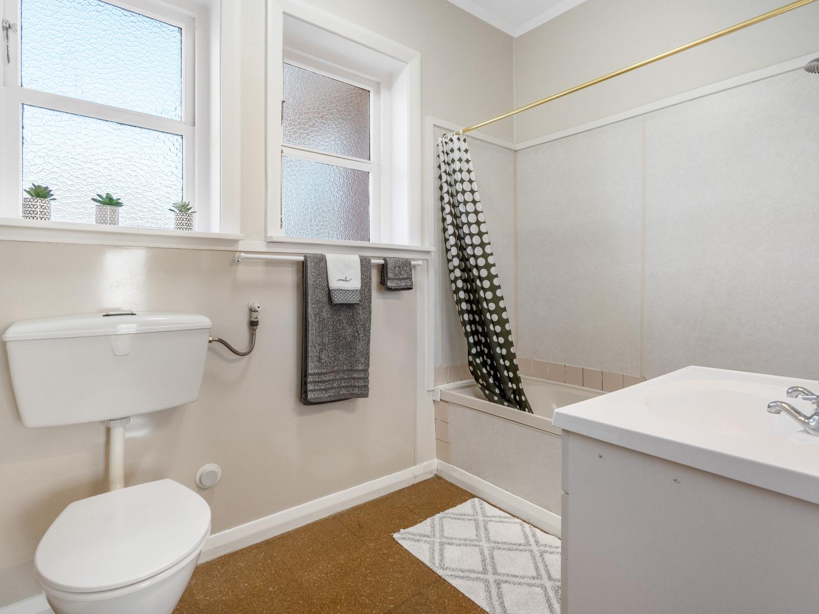 12 Green Street, Mosgiel