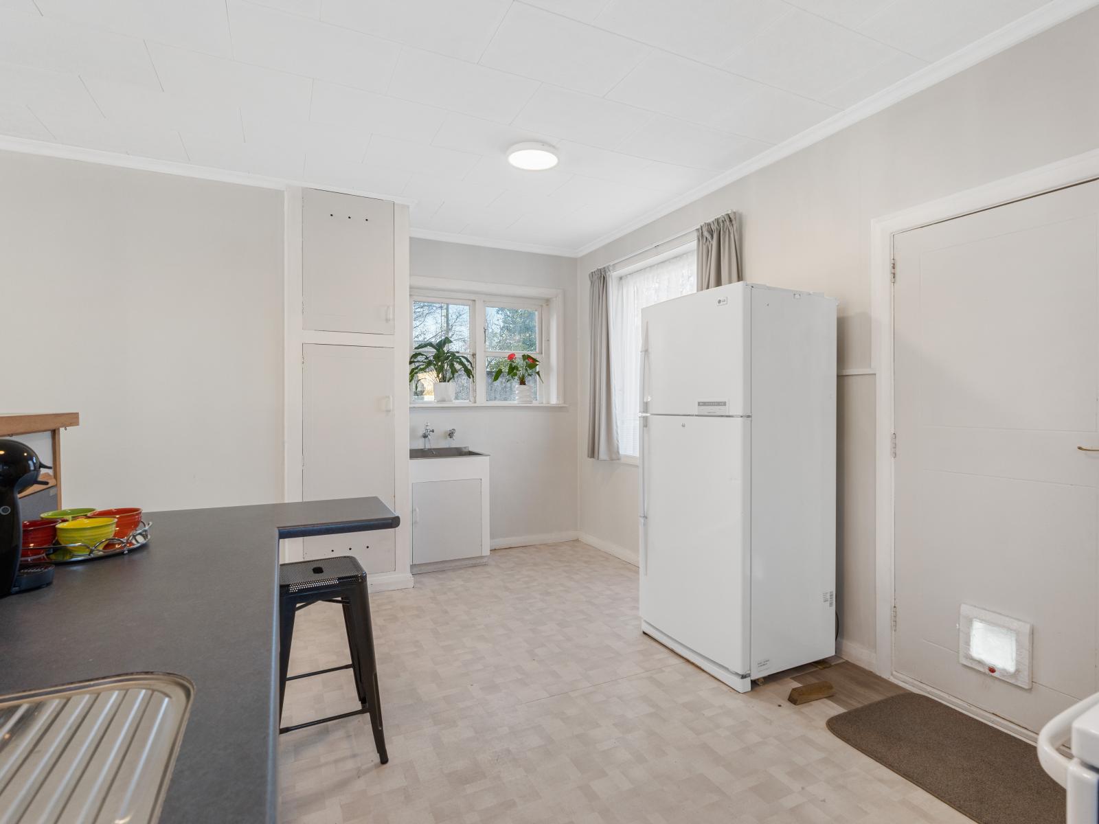 12 Green Street, Mosgiel