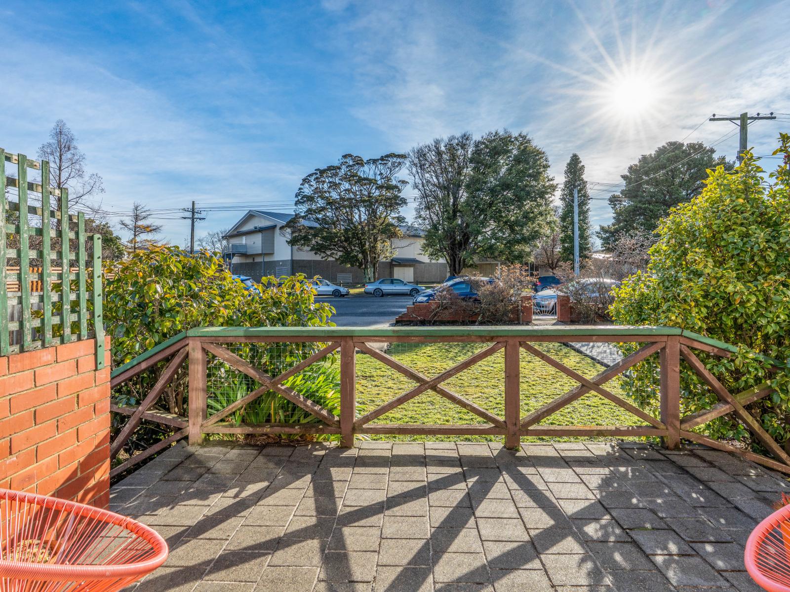 12 Green Street, Mosgiel