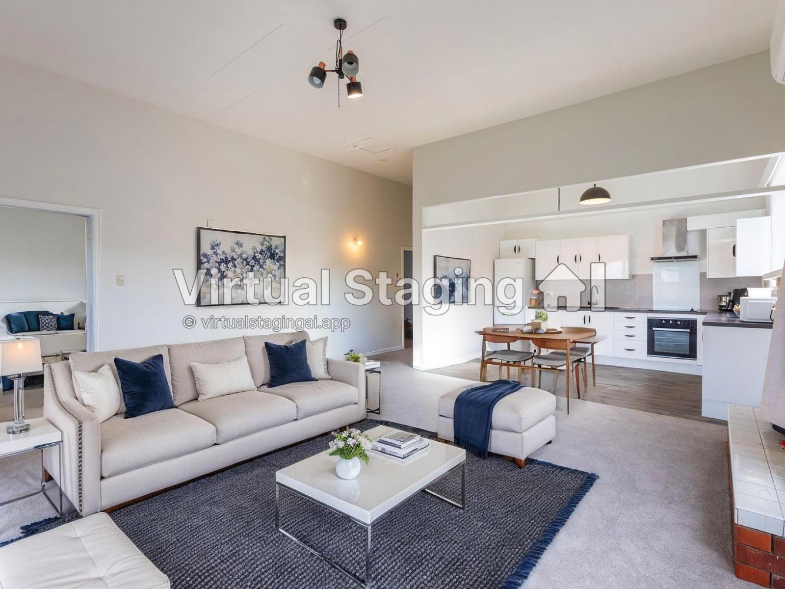 37 Burgoyne Street, Woodville