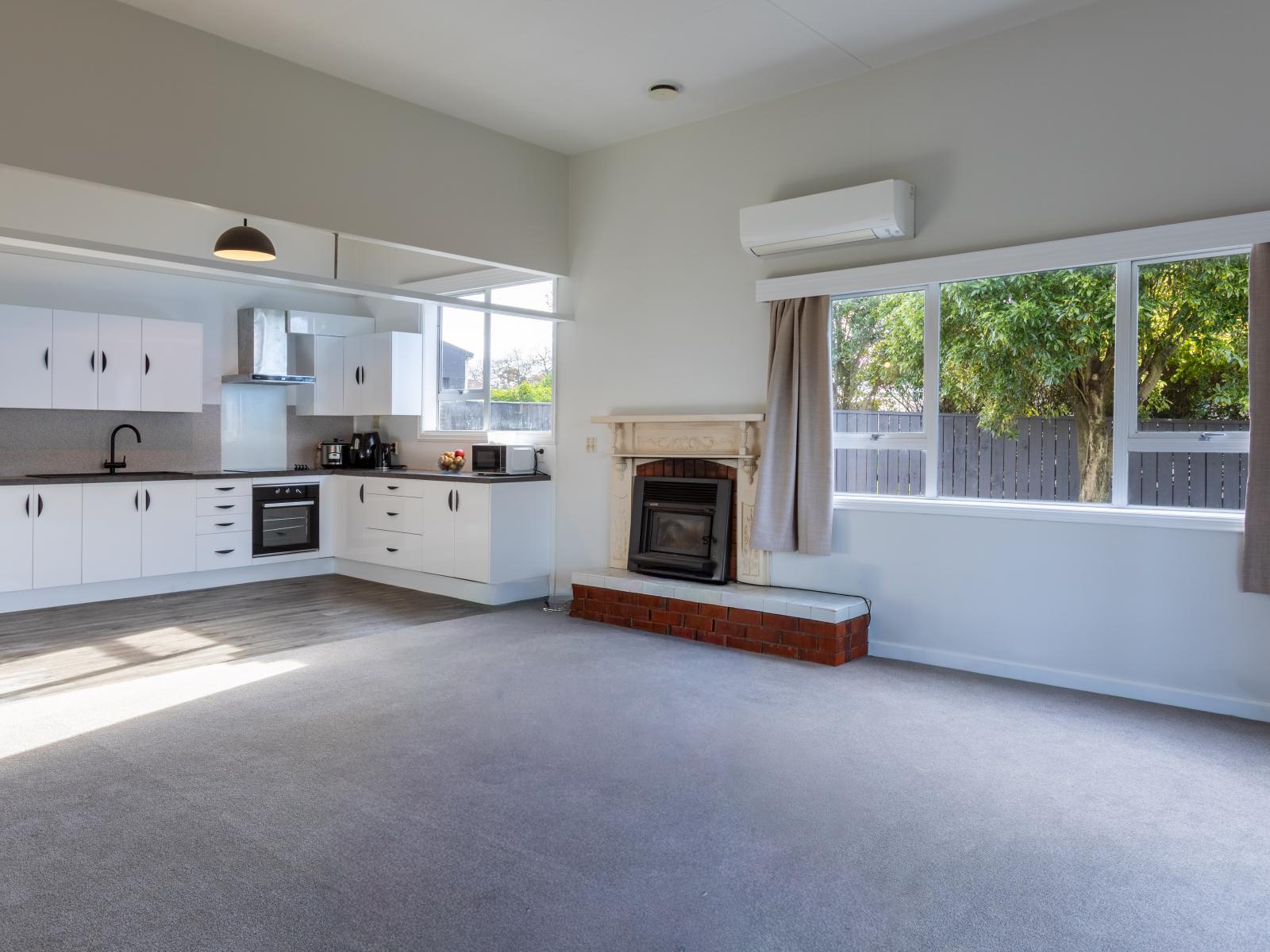 37 Burgoyne Street, Woodville