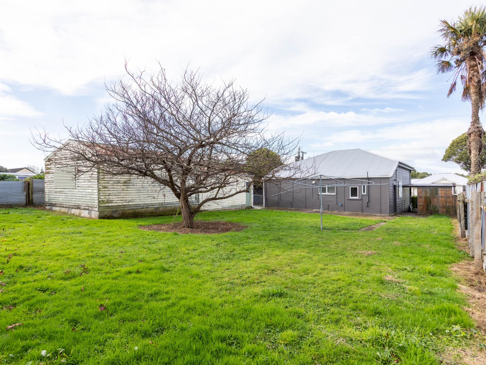 37 Burgoyne Street, Woodville
