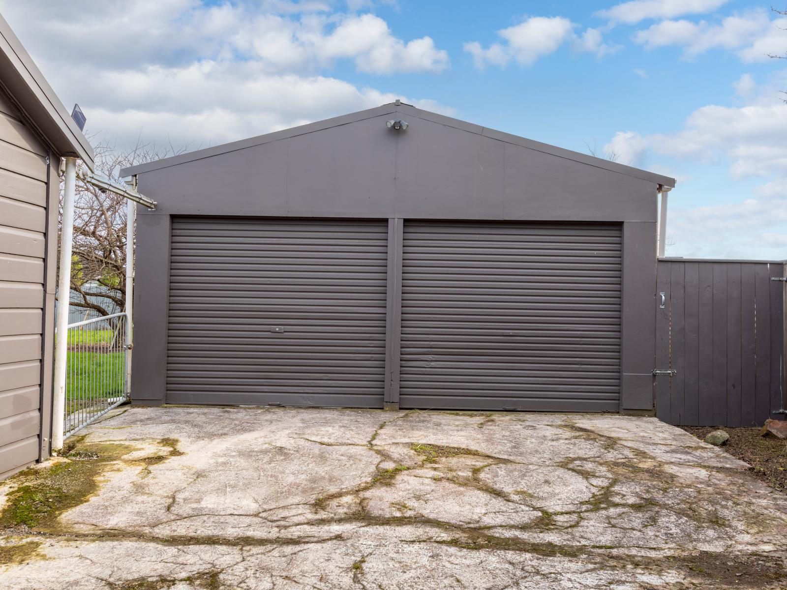 37 Burgoyne Street, Woodville