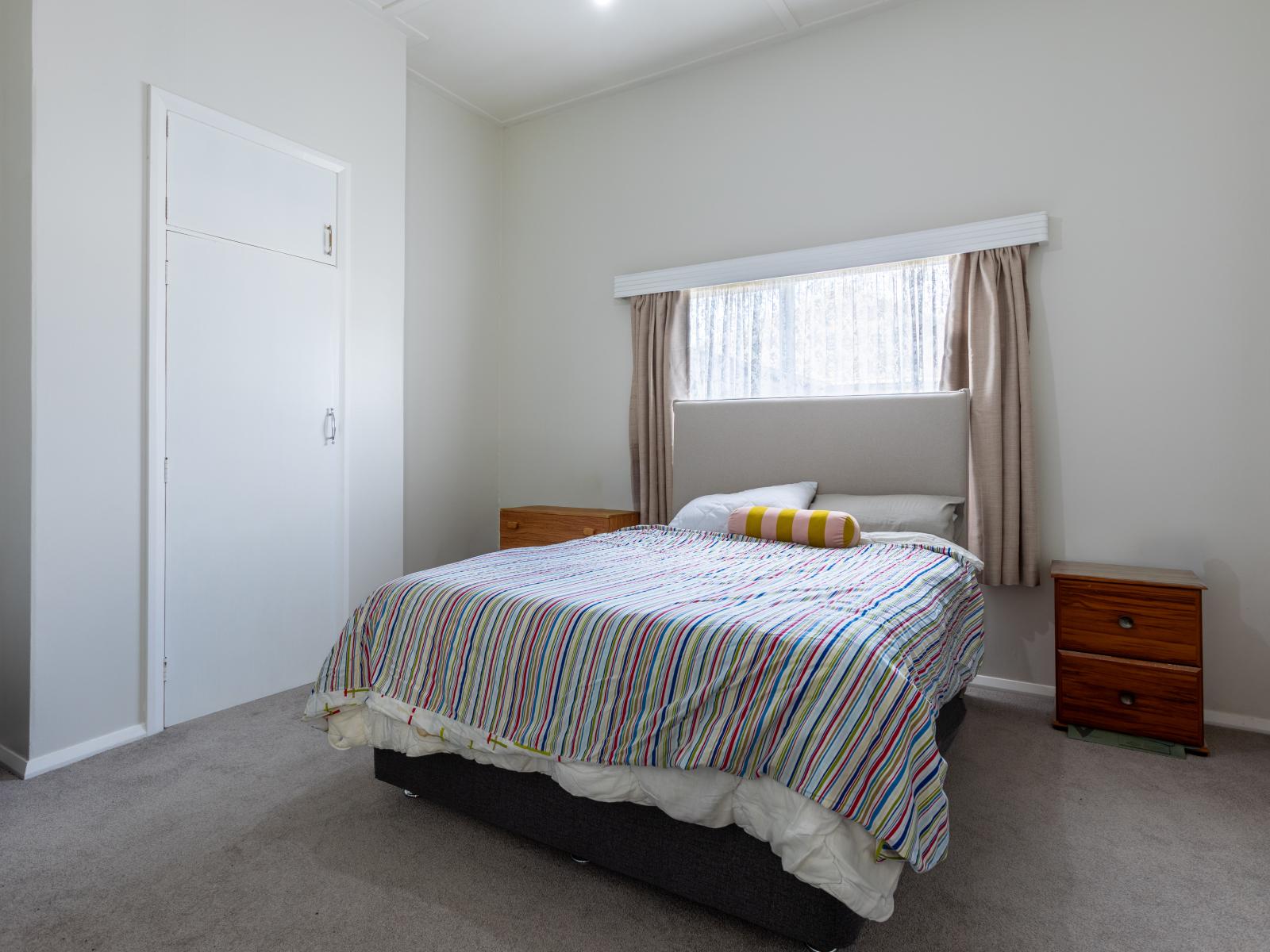 37 Burgoyne Street, Woodville