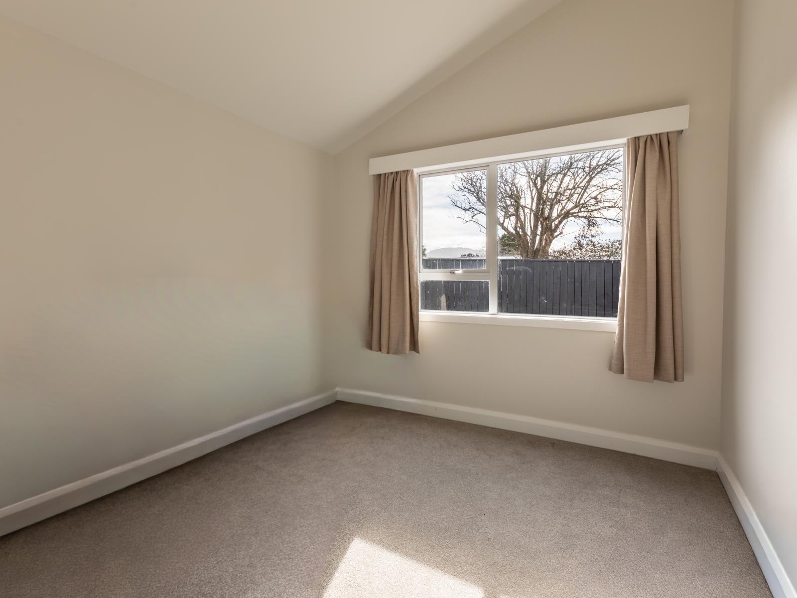 37 Burgoyne Street, Woodville