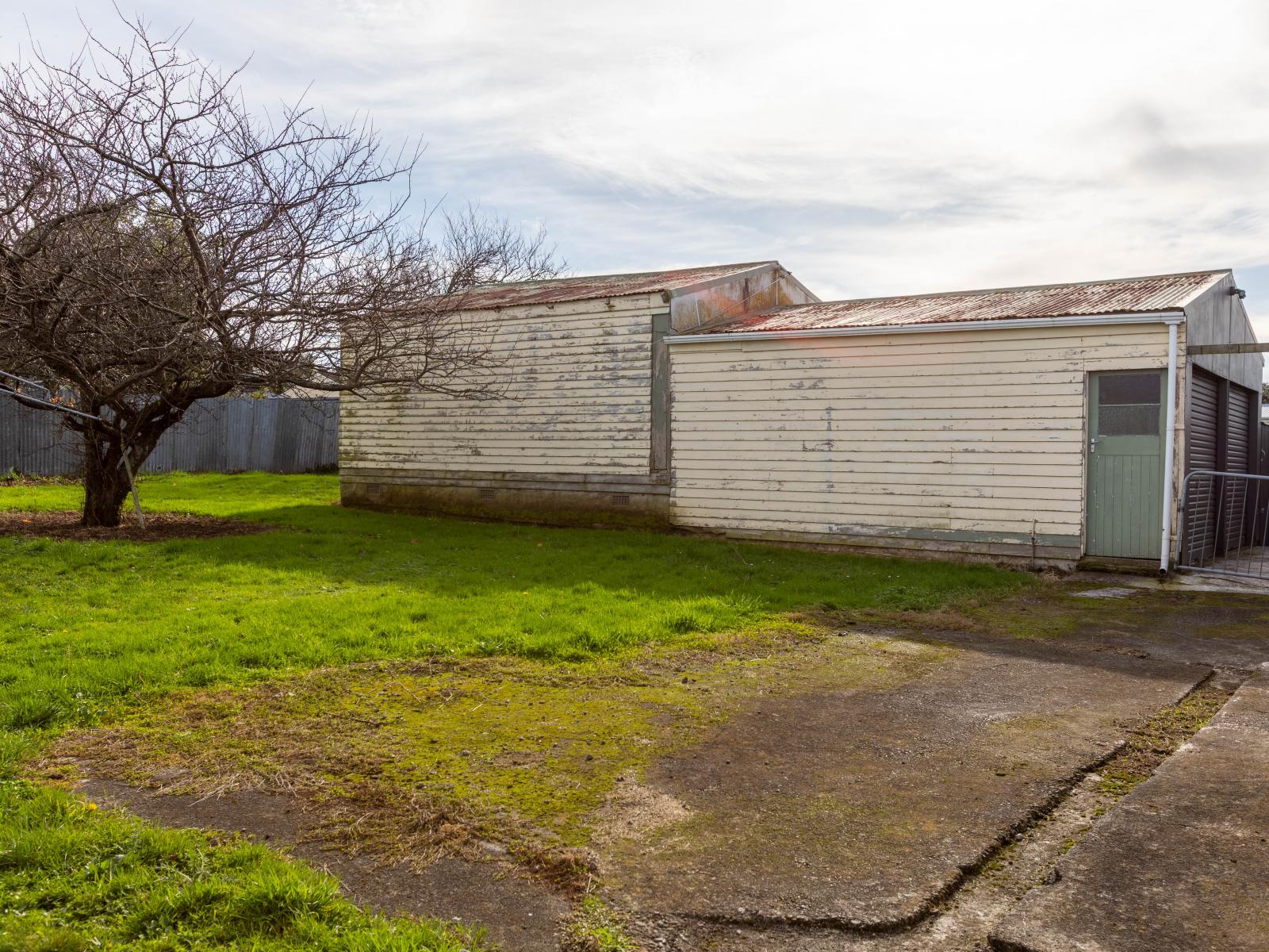 37 Burgoyne Street, Woodville