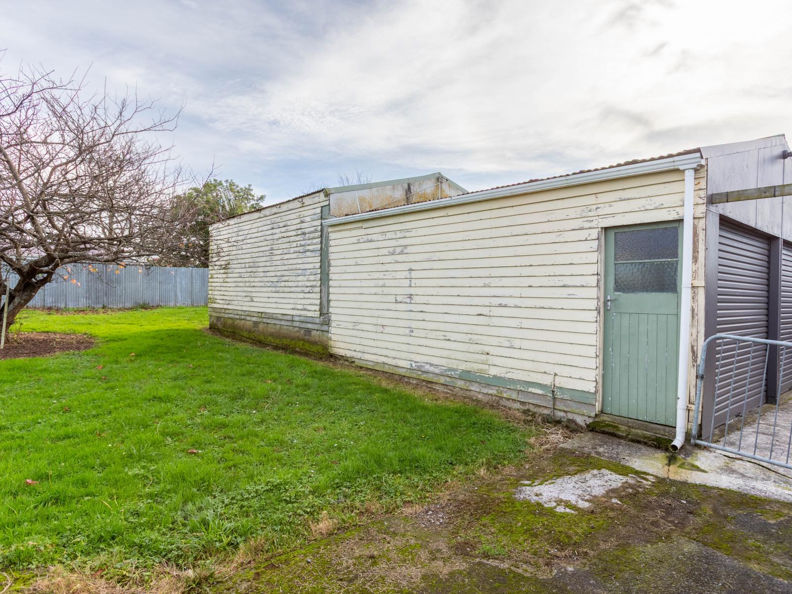 37 Burgoyne Street, Woodville