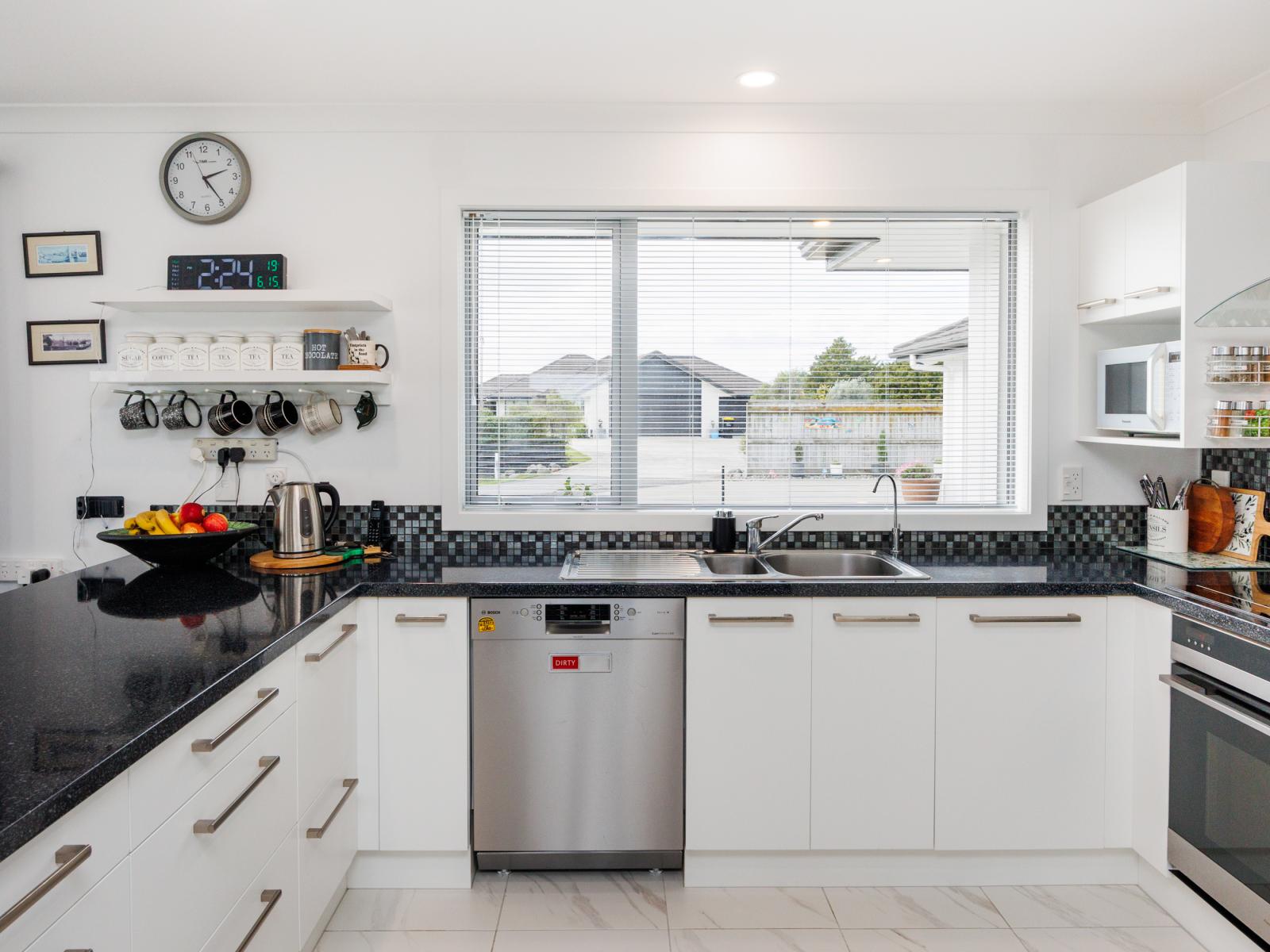 120 Mount Taylor Drive, Feilding
