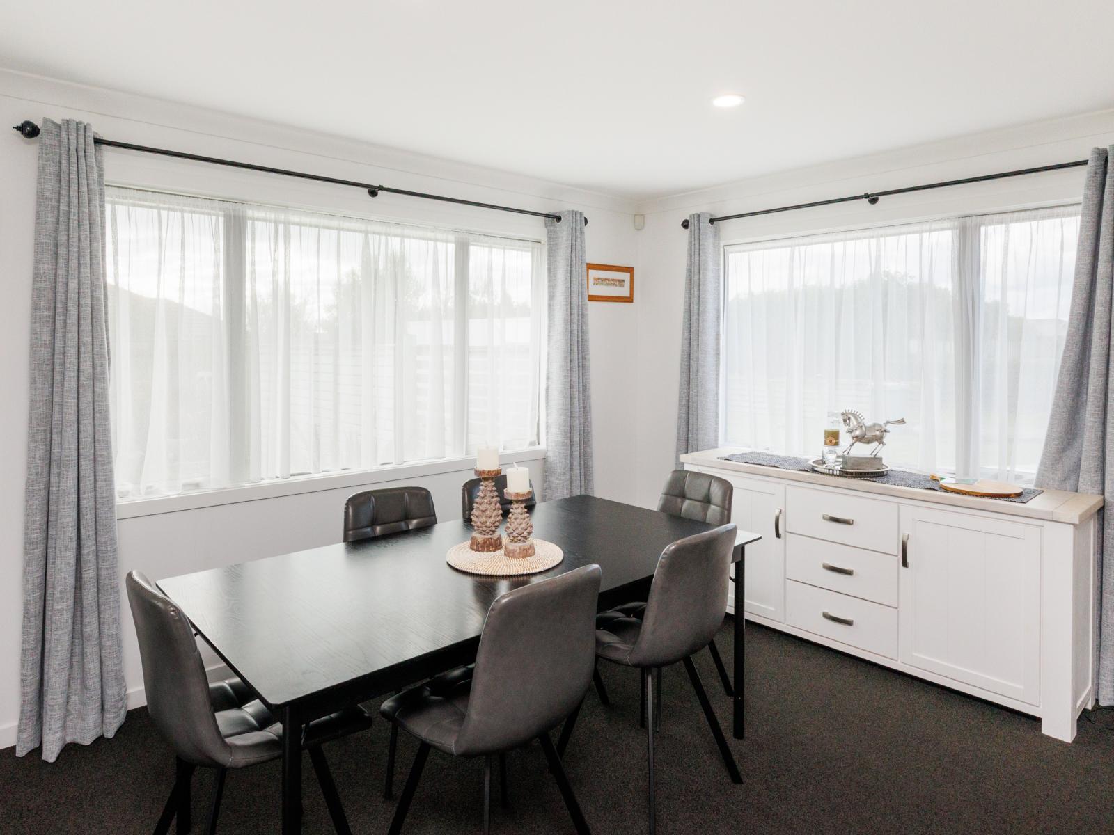 120 Mount Taylor Drive, Feilding