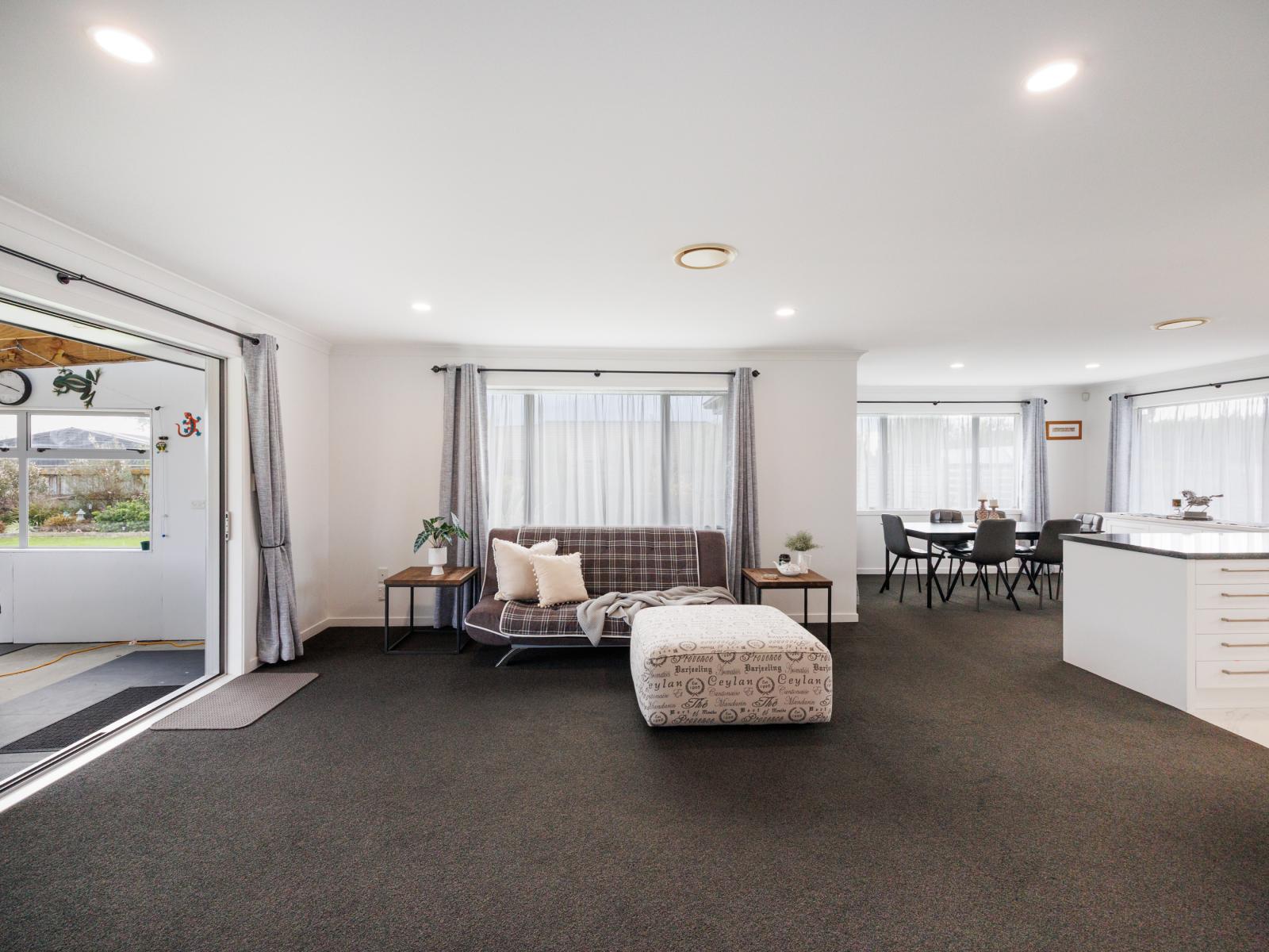 120 Mount Taylor Drive, Feilding