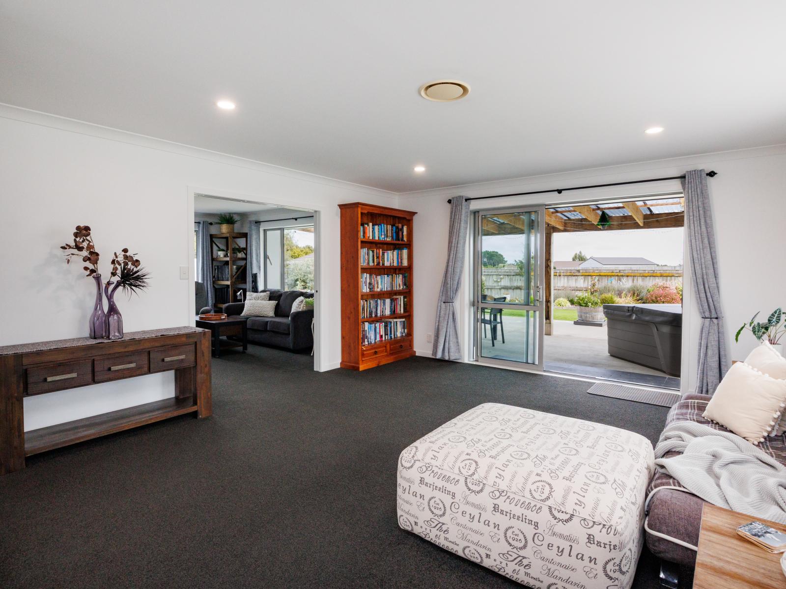 120 Mount Taylor Drive, Feilding
