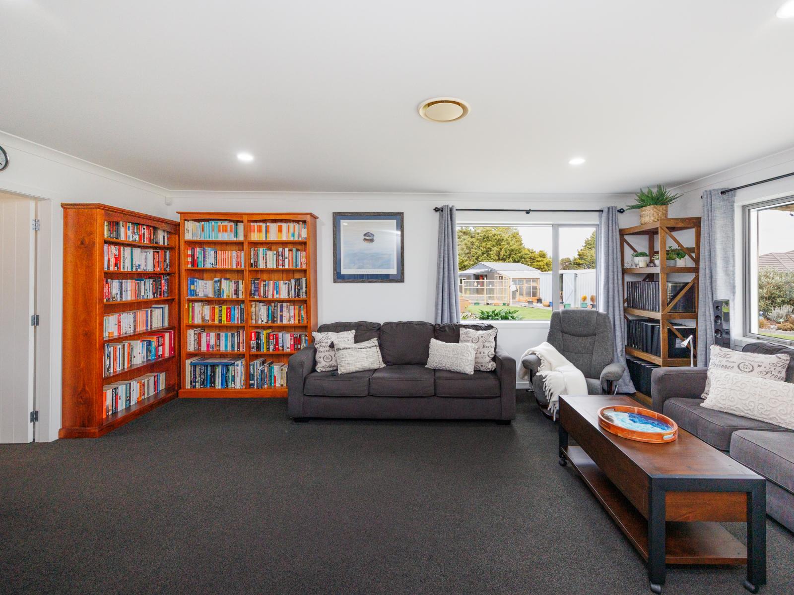 120 Mount Taylor Drive, Feilding