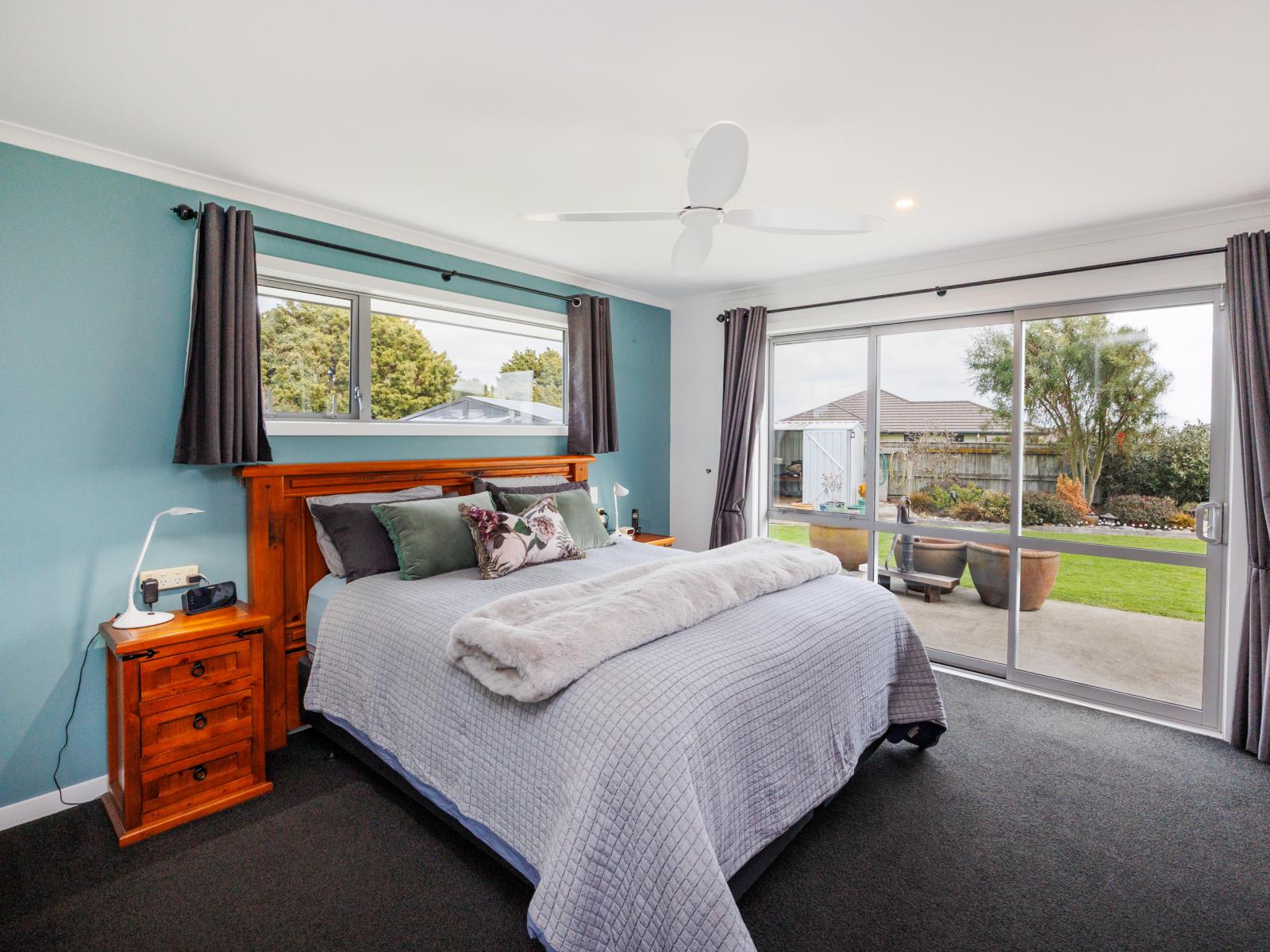 120 Mount Taylor Drive, Feilding