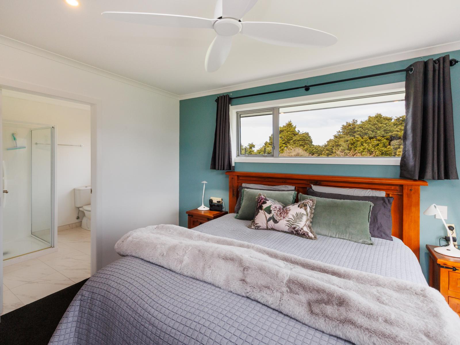 120 Mount Taylor Drive, Feilding