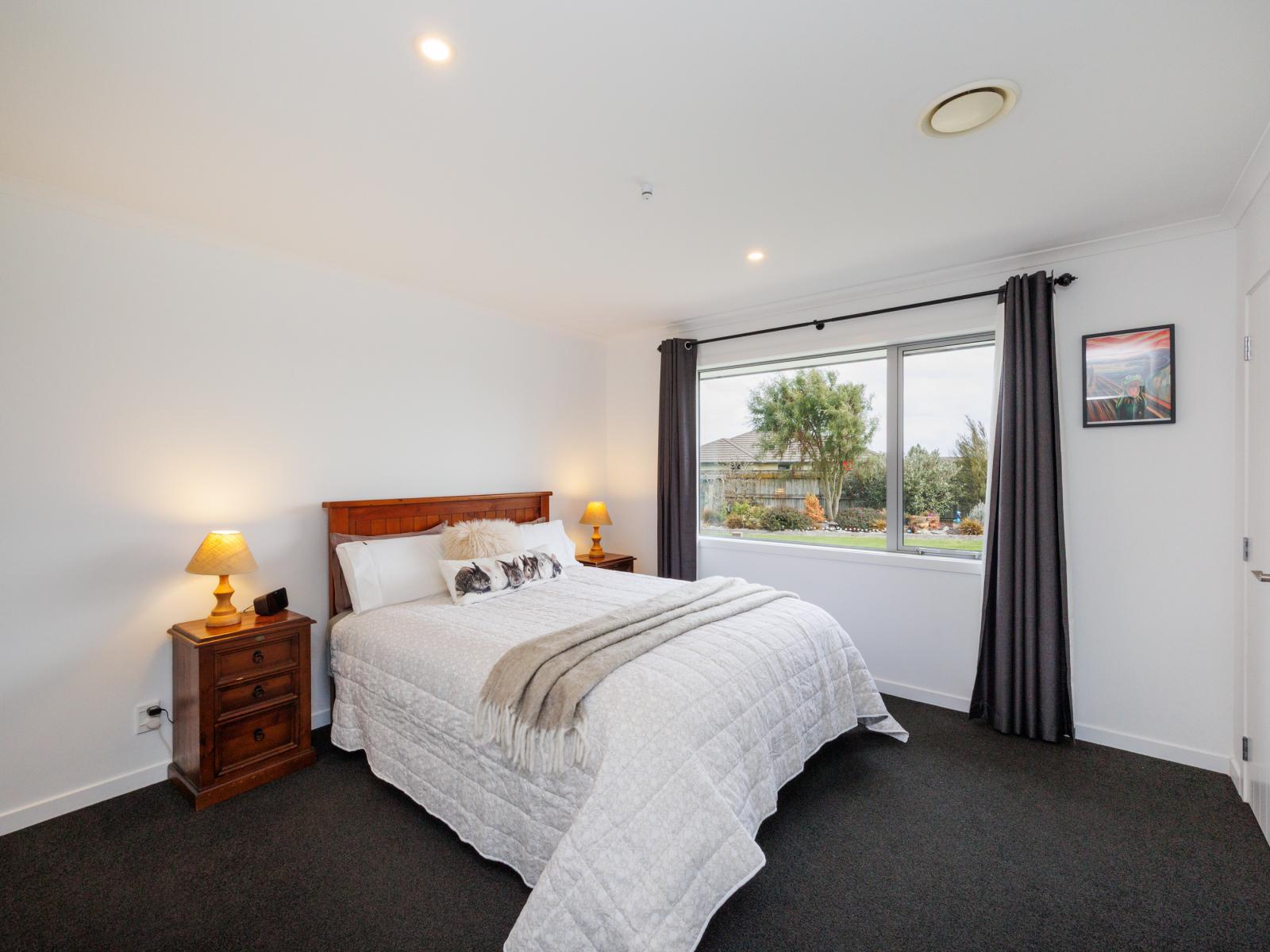 120 Mount Taylor Drive, Feilding