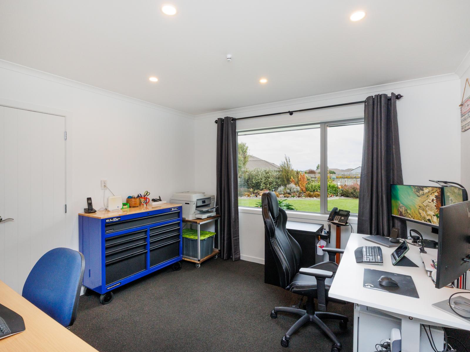 120 Mount Taylor Drive, Feilding
