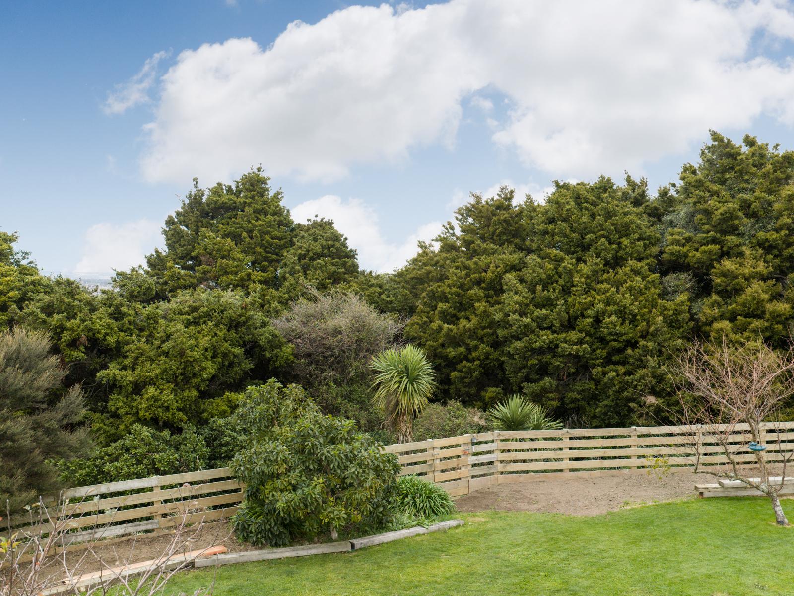 120 Mount Taylor Drive, Feilding