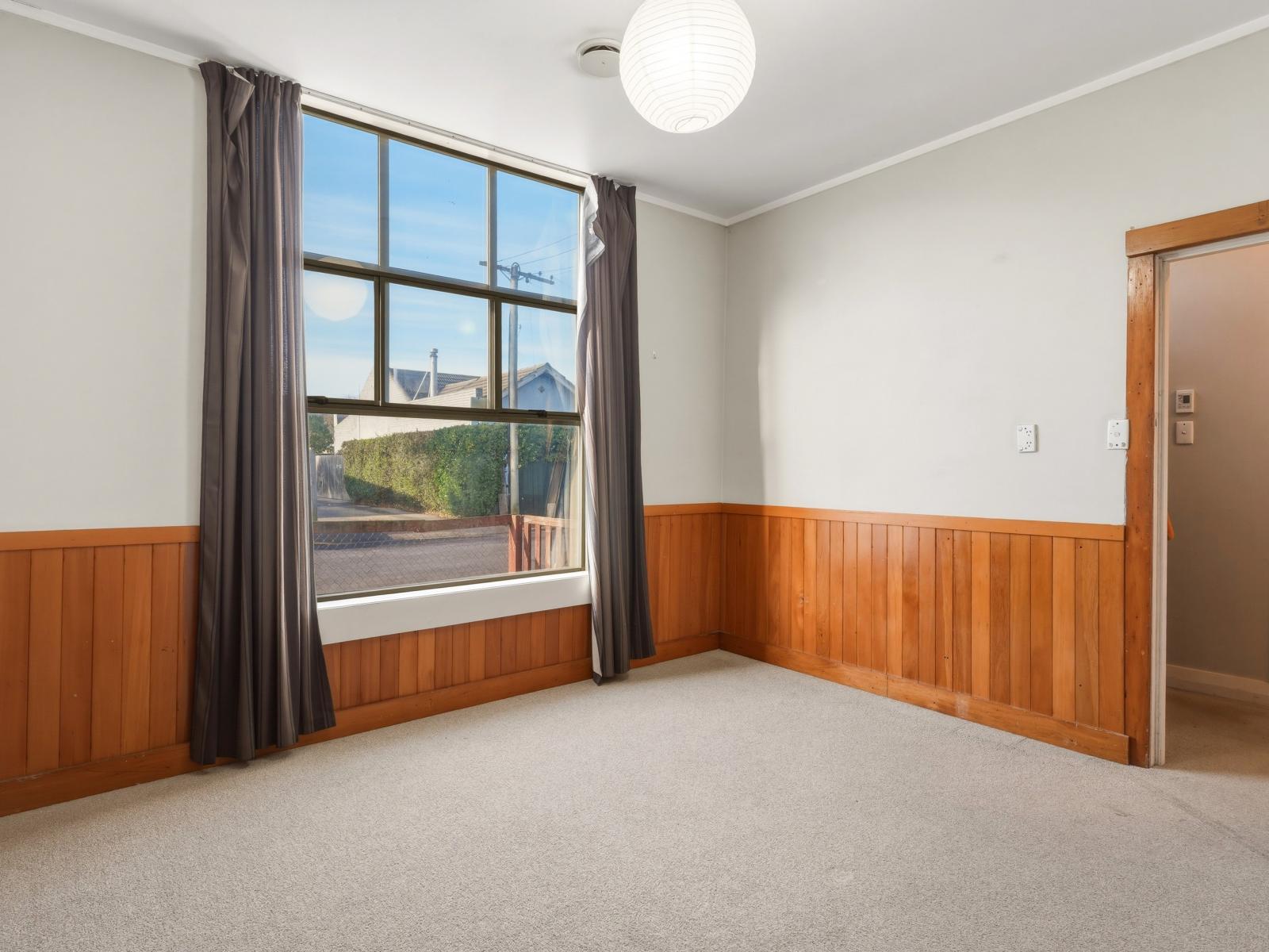 24 Wesley Street, South Dunedin