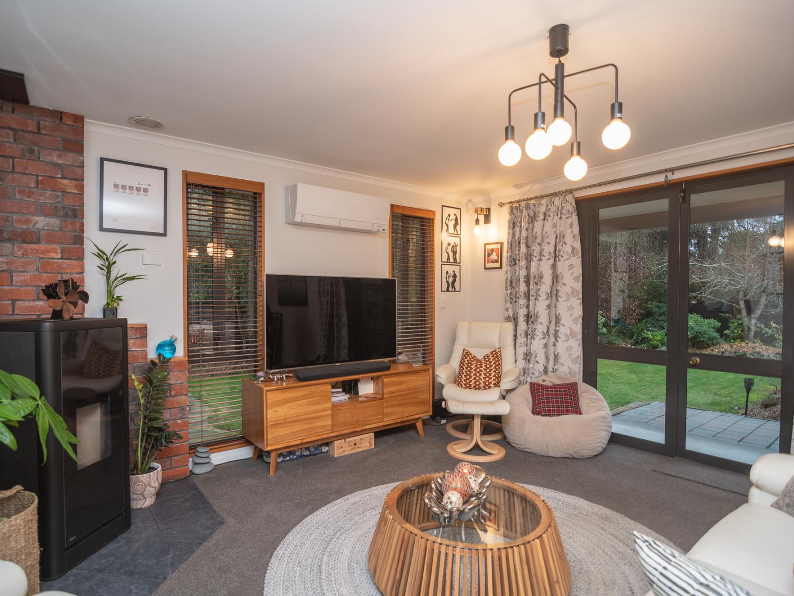 8 Rawhiti Street, Temuka
