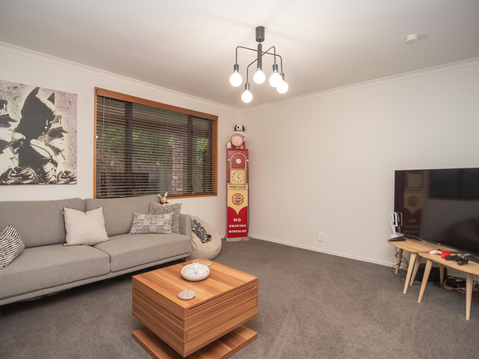 8 Rawhiti Street, Temuka