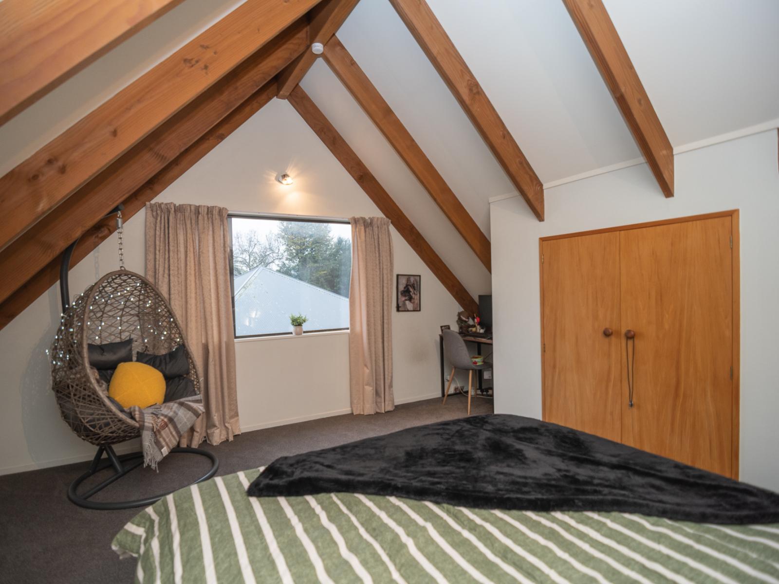 8 Rawhiti Street, Temuka
