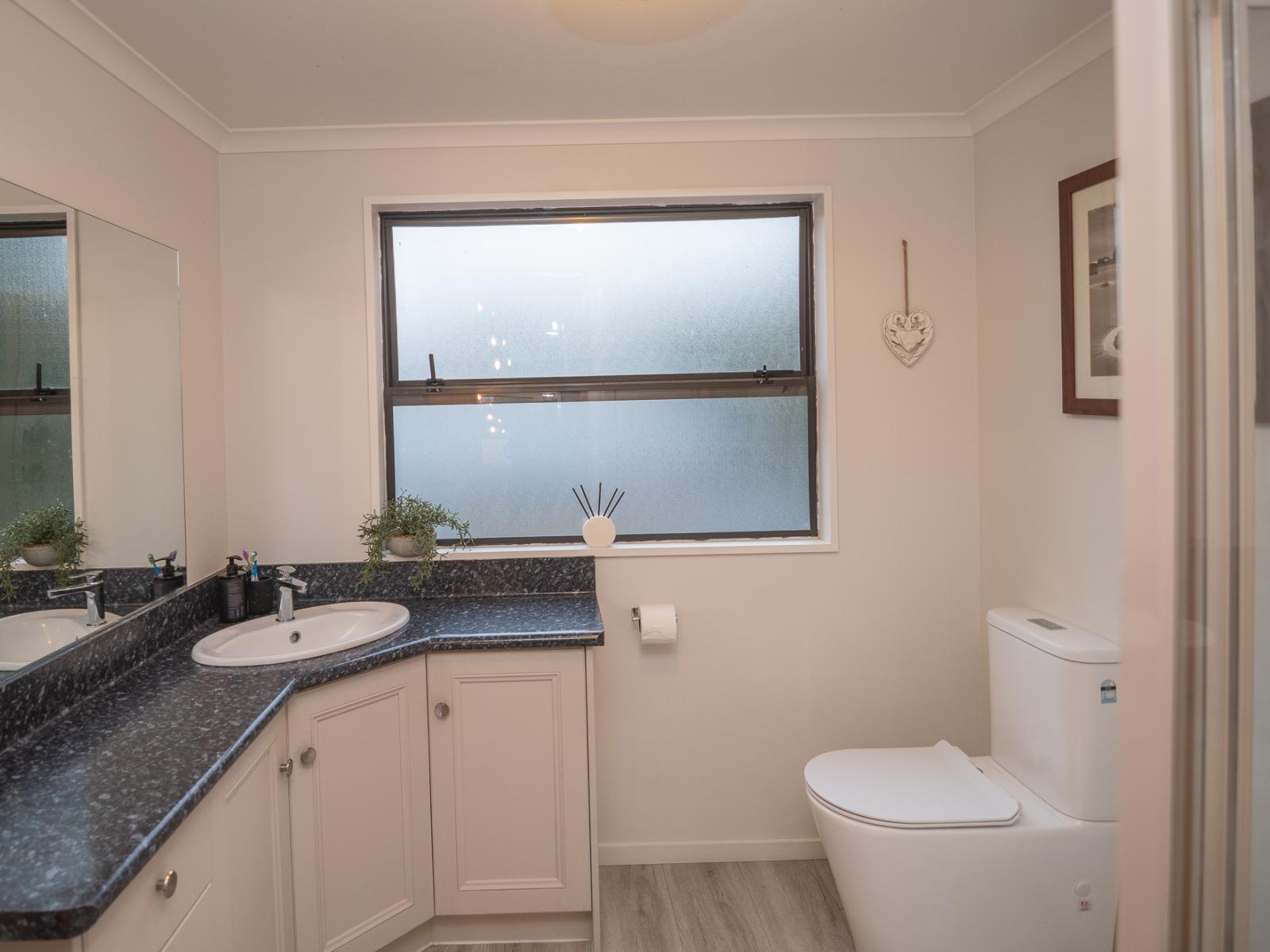 8 Rawhiti Street, Temuka
