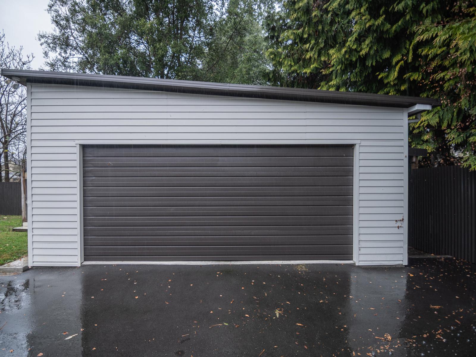 8 Rawhiti Street, Temuka