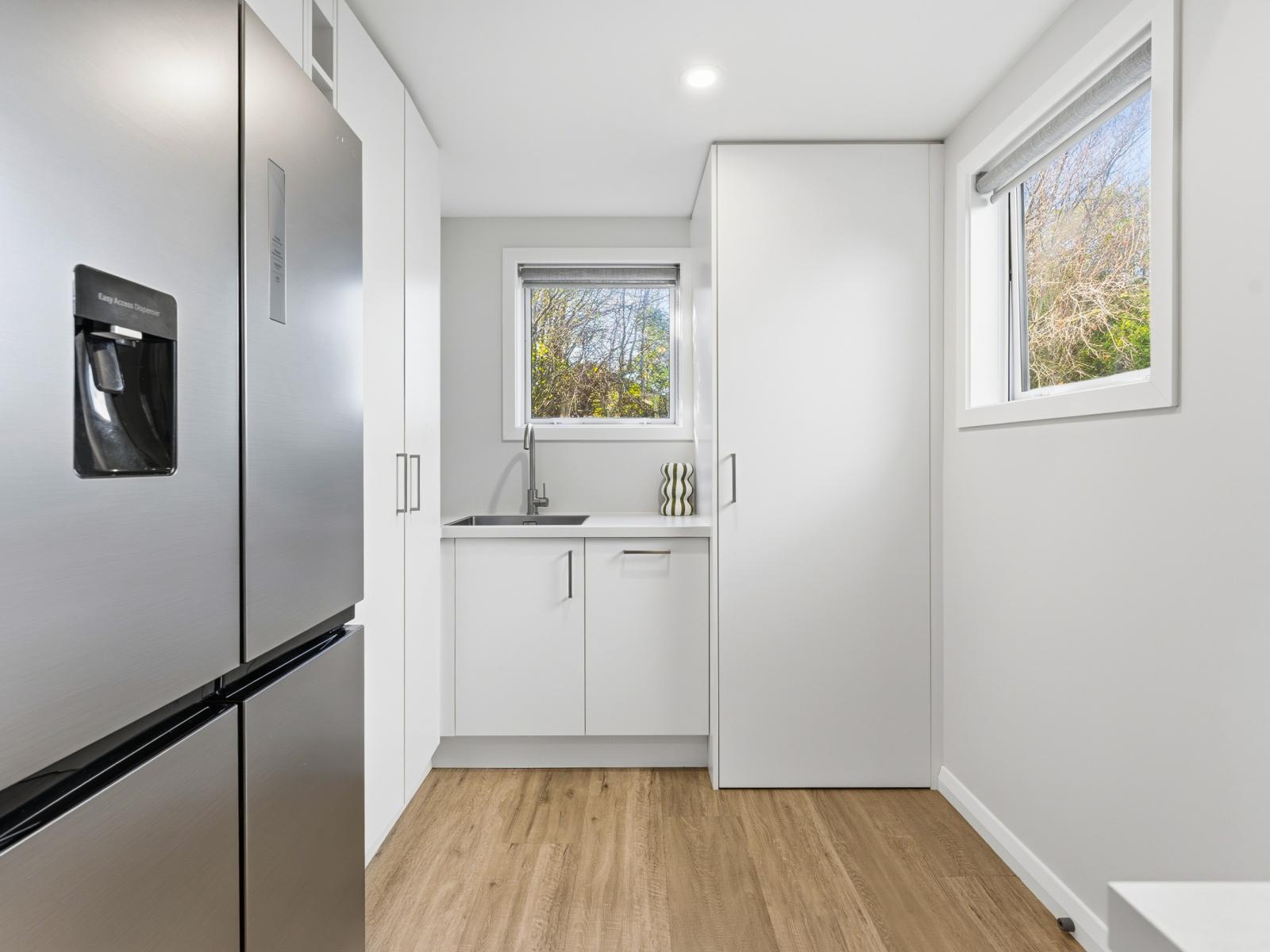 7 Kings Avenue, Saint Kilda