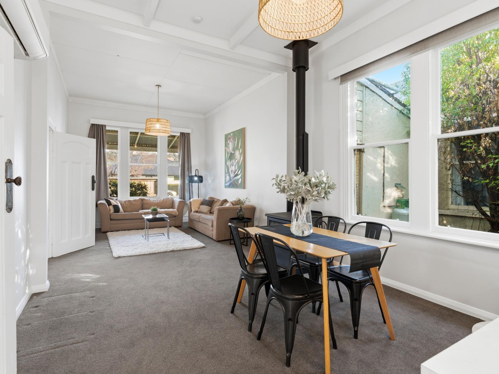7 Kings Avenue, Saint Kilda