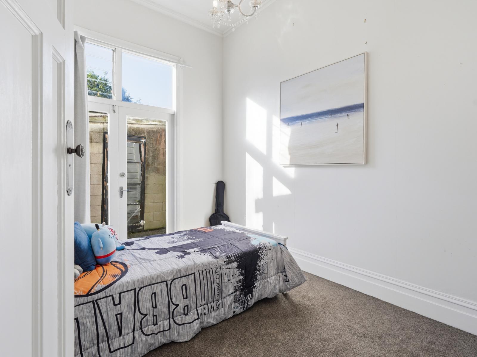 7 Kings Avenue, Saint Kilda