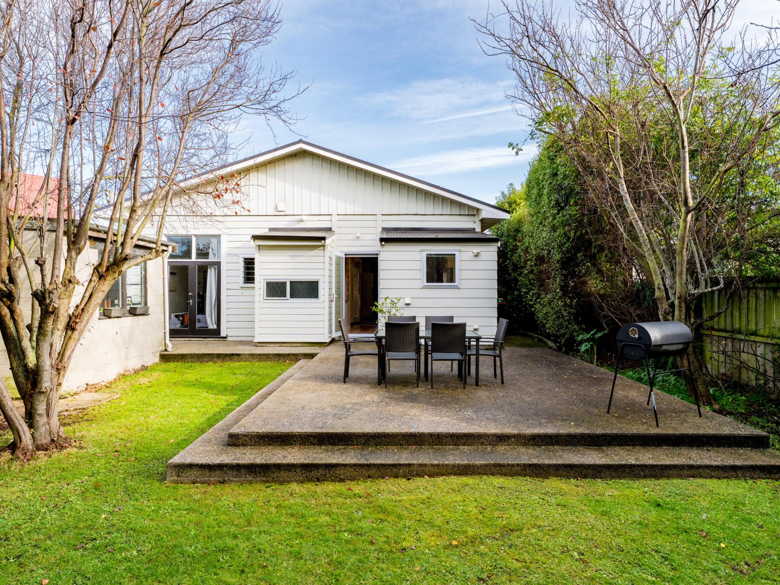 7 Kings Avenue, Saint Kilda