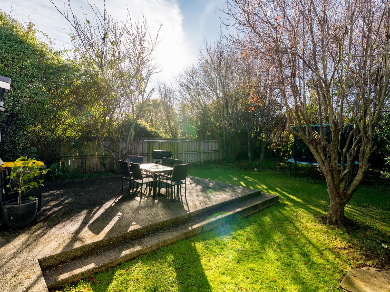 7 Kings Avenue, Saint Kilda